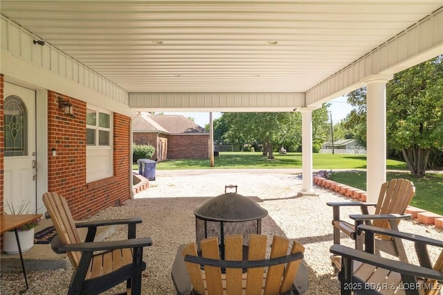 405 N Grand Ave, Eldon, MO 65026 - photo 34