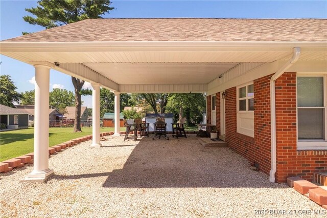 405 N Grand Ave, Eldon, MO 65026 - photo 35