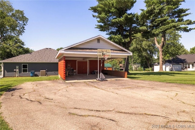 405 N Grand Ave, Eldon, MO 65026 - photo 38