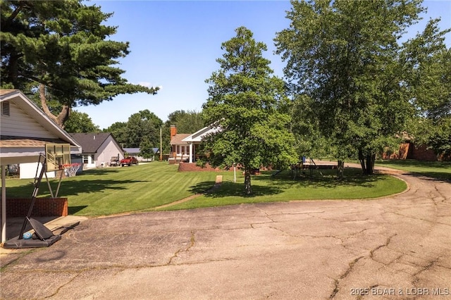 405 N Grand Ave, Eldon, MO 65026 - photo 39