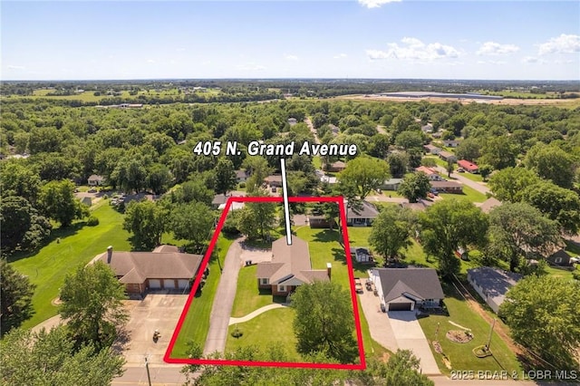 405 N Grand Ave, Eldon, MO 65026 - photo 41