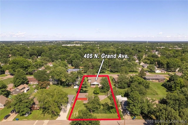 405 N Grand Ave, Eldon, MO 65026 - photo 42