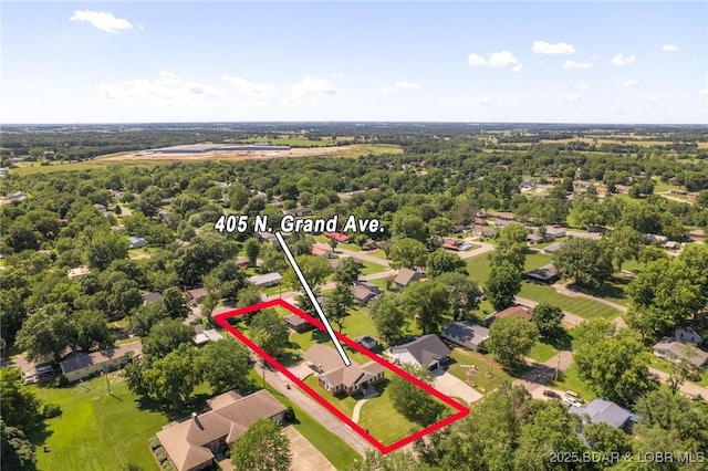 405 N Grand Ave, Eldon, MO 65026 - photo 43