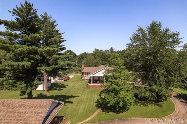 405 N Grand Ave, Eldon, MO 65026 - photo 36