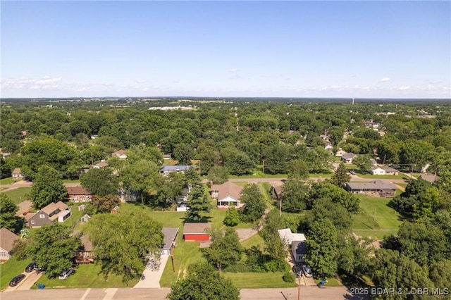 405 N Grand Ave, Eldon, MO 65026 - photo 44