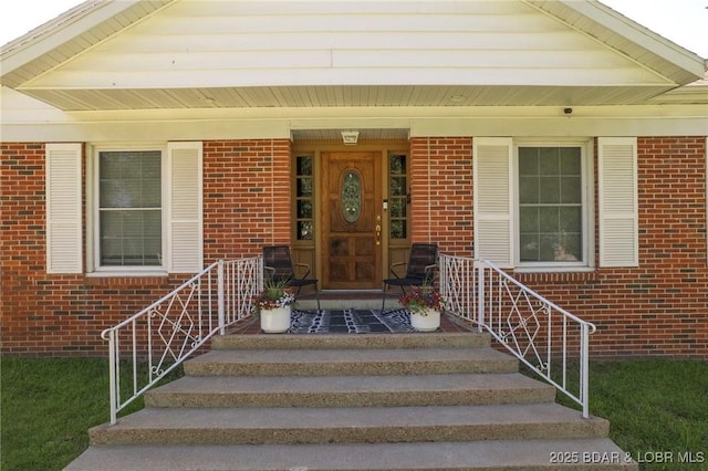405 N Grand Ave, Eldon, MO 65026 - photo 40
