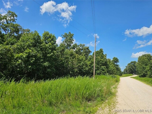 TBD Copperstone Rd, Camdenton, MO 65020 - photo 4