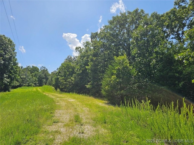 TBD Copperstone Rd, Camdenton, MO 65020 - photo 5