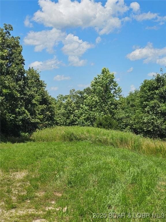 TBD Copperstone Rd, Camdenton, MO 65020 - photo 7