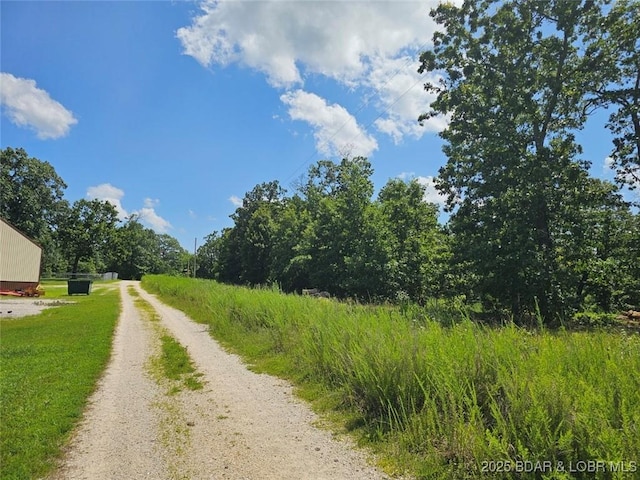 TBD Copperstone Rd, Camdenton, MO 65020 - photo 10