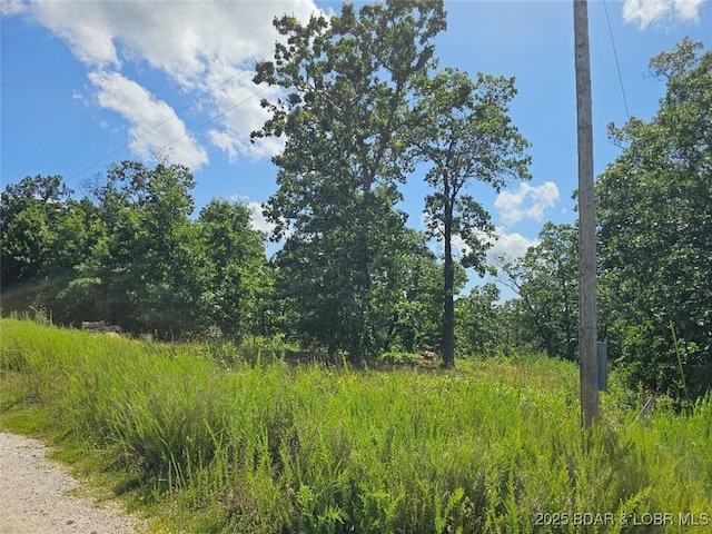TBD Copperstone Rd, Camdenton, MO 65020 - photo 11