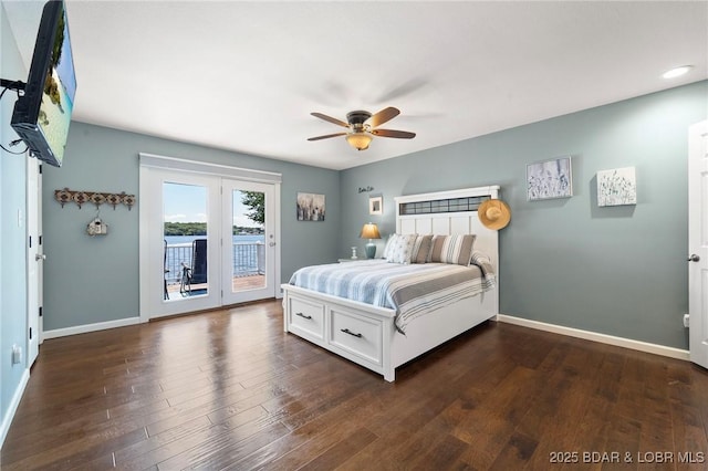 140 Old English Pt, Sunrise Beach, MO 65079 - photo 23