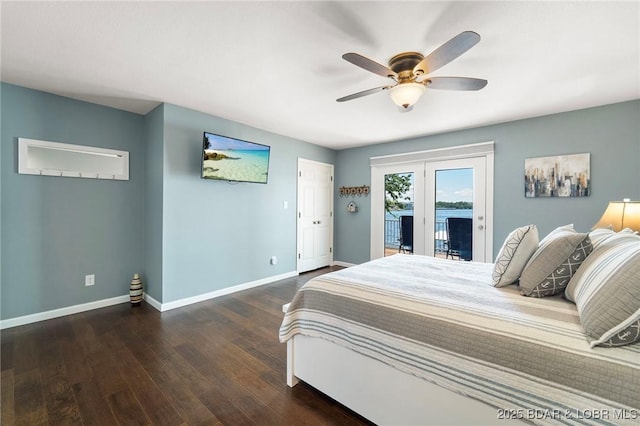 140 Old English Pt, Sunrise Beach, MO 65079 - photo 24