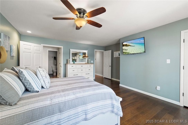 140 Old English Pt, Sunrise Beach, MO 65079 - photo 25