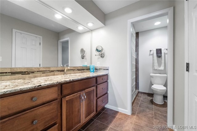 140 Old English Pt, Sunrise Beach, MO 65079 - photo 26