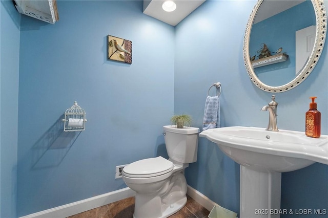 140 Old English Pt, Sunrise Beach, MO 65079 - photo 27