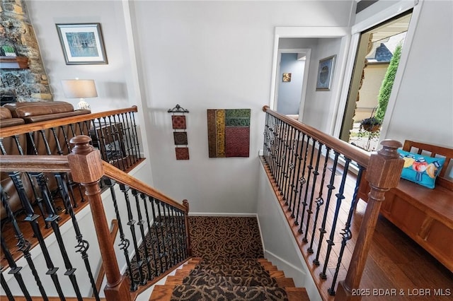 140 Old English Pt, Sunrise Beach, MO 65079 - photo 28