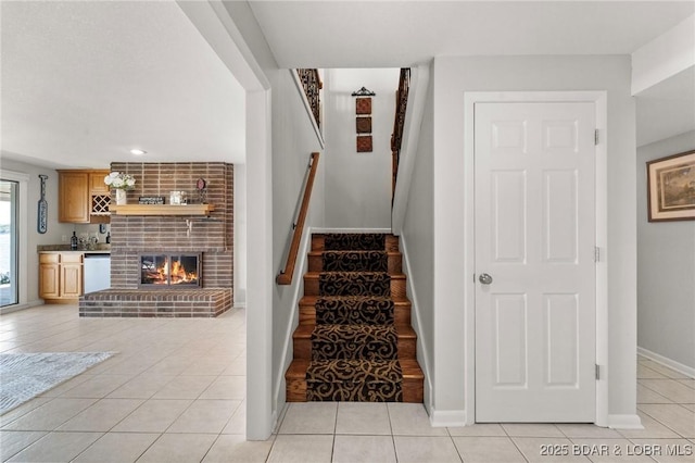 140 Old English Pt, Sunrise Beach, MO 65079 - photo 29