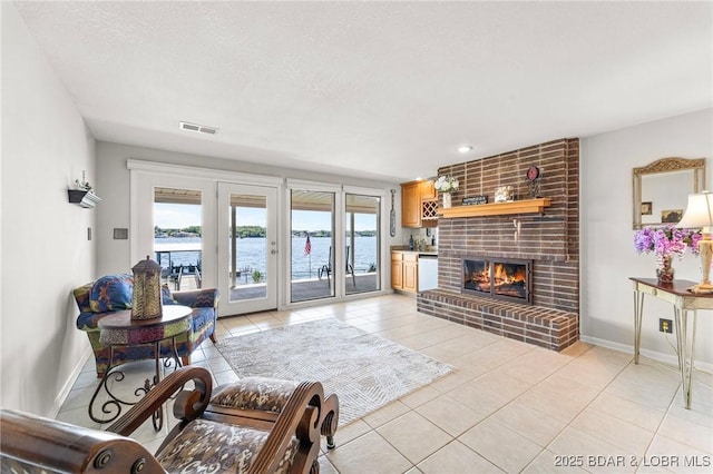 140 Old English Pt, Sunrise Beach, MO 65079 - photo 30