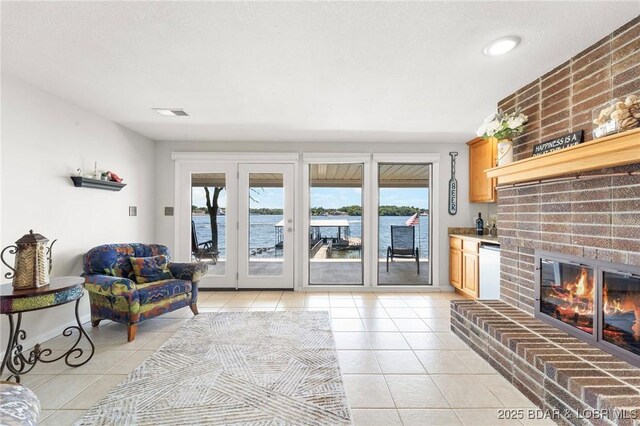 140 Old English Pt, Sunrise Beach, MO 65079 - photo 31