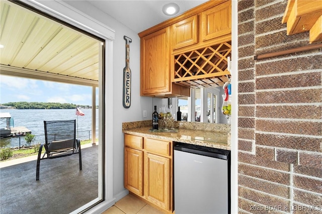 140 Old English Pt, Sunrise Beach, MO 65079 - photo 32