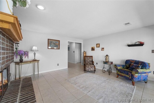 140 Old English Pt, Sunrise Beach, MO 65079 - photo 33