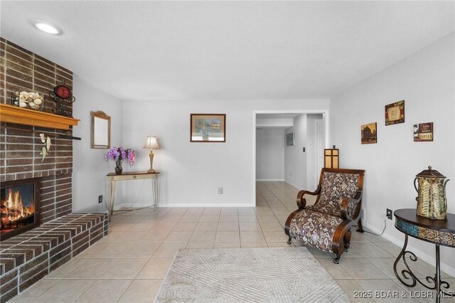 140 Old English Pt, Sunrise Beach, MO 65079 - photo 34