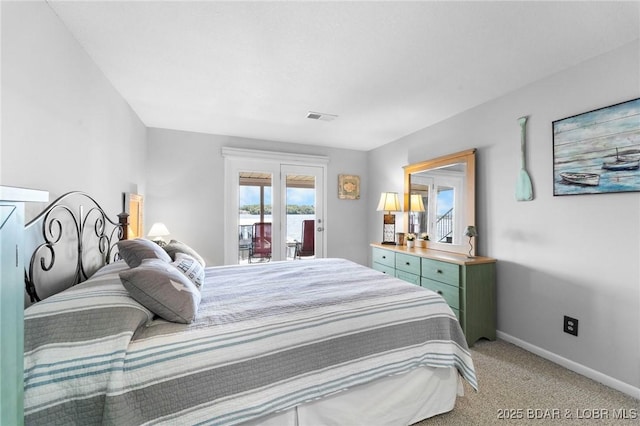 140 Old English Pt, Sunrise Beach, MO 65079 - photo 36