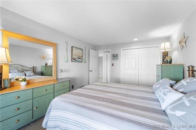 140 Old English Pt, Sunrise Beach, MO 65079 - photo 37