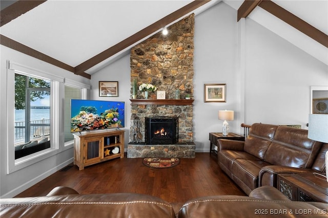 140 Old English Pt, Sunrise Beach, MO 65079 - photo 7