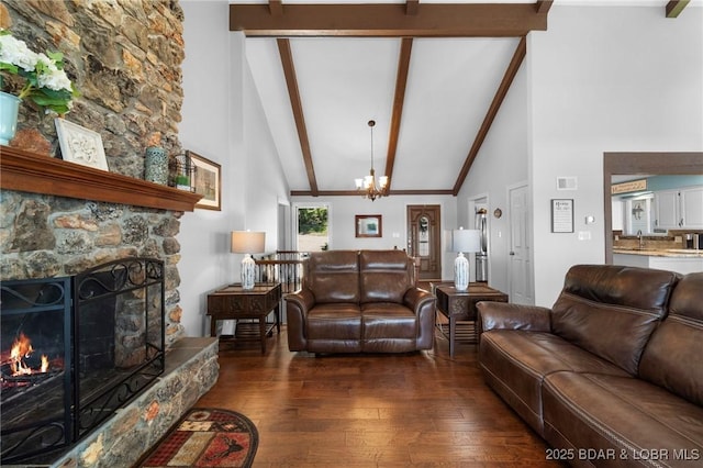 140 Old English Pt, Sunrise Beach, MO 65079 - photo 9