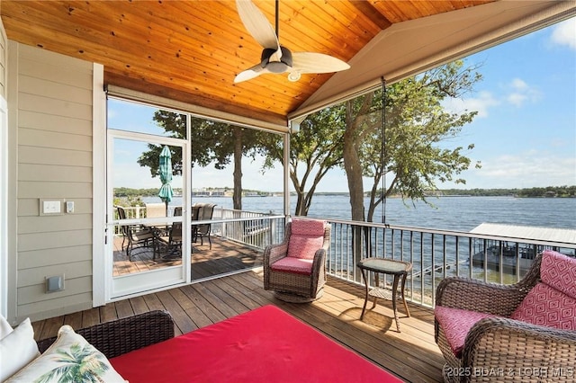 140 Old English Pt, Sunrise Beach, MO 65079 - photo 10
