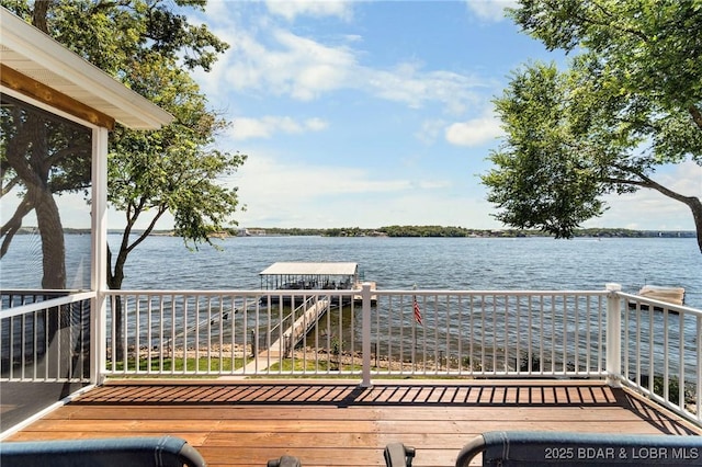 140 Old English Pt, Sunrise Beach, MO 65079 - photo 4