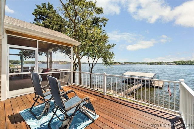 140 Old English Pt, Sunrise Beach, MO 65079 - photo 12