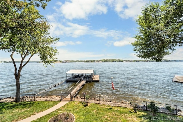 140 Old English Pt, Sunrise Beach, MO 65079 - photo 13