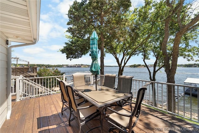 140 Old English Pt, Sunrise Beach, MO 65079 - photo 14