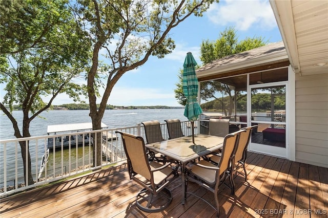 140 Old English Pt, Sunrise Beach, MO 65079 - photo 15