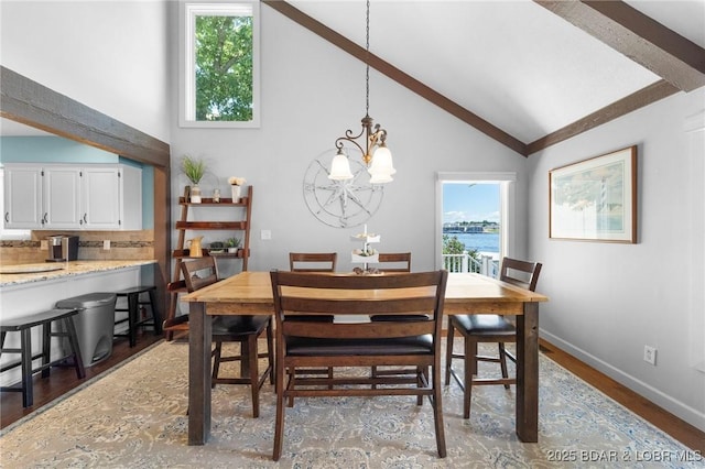 140 Old English Pt, Sunrise Beach, MO 65079 - photo 17
