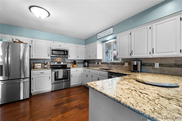 140 Old English Pt, Sunrise Beach, MO 65079 - photo 18