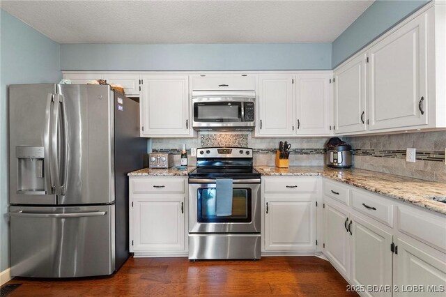 140 Old English Pt, Sunrise Beach, MO 65079 - photo 20