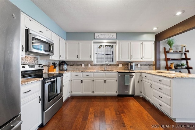 140 Old English Pt, Sunrise Beach, MO 65079 - photo 21