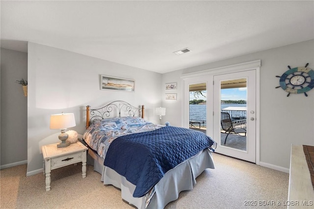 140 Old English Pt, Sunrise Beach, MO 65079 - photo 40