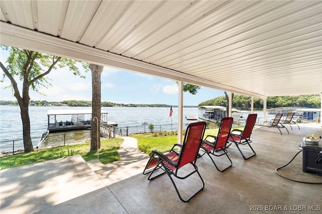 140 Old English Pt, Sunrise Beach, MO 65079 - photo 41