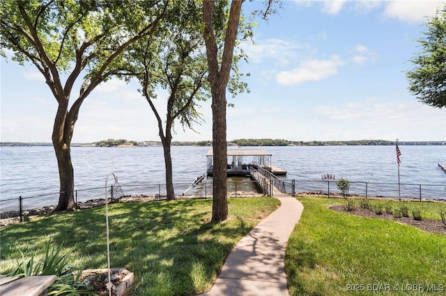 140 Old English Pt, Sunrise Beach, MO 65079 - photo 43