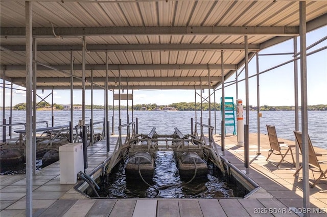 140 Old English Pt, Sunrise Beach, MO 65079 - photo 45