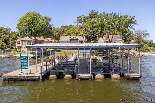 140 Old English Pt, Sunrise Beach, MO 65079 - photo 46