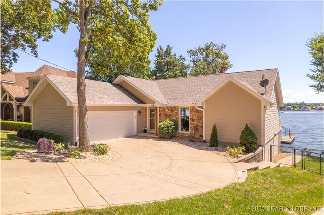 140 Old English Pt, Sunrise Beach, MO 65079 - photo 3
