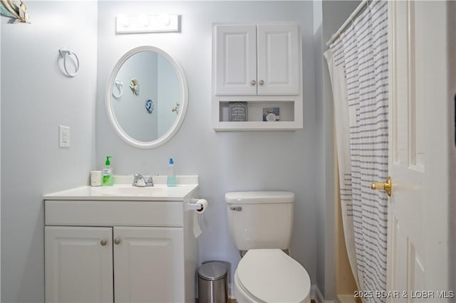 1522 Cherokee Rd Unit 2B, Lake Ozark, MO 65049 - photo 20