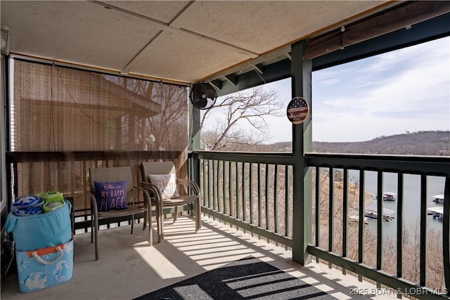 1522 Cherokee Rd Unit 2B, Lake Ozark, MO 65049 - photo 22