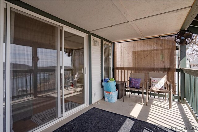 1522 Cherokee Rd Unit 2B, Lake Ozark, MO 65049 - photo 23